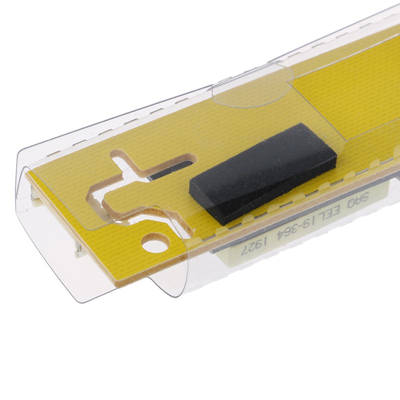 Bảng Điều Khiển Đèn Led 10-26 "10 Glory | BigBuy360 - bigbuy360.vn