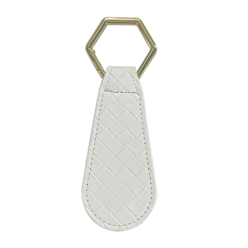 Kẹp Da Giữ Mũ Lưỡi Trai Cho Các Hoạt Động Ngoài Trời