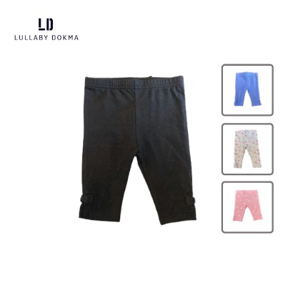 Quần short bé gái, set quần short lửng bé gái jumping bean mềm mịn thoáng mát mùa hè