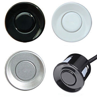 (MỚI) Cảm biến đỗ xe siêu âm 22.5mm