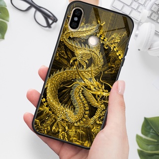Ốp lưng tráng gương Xiaomi note 5 / note 5 pro / note 6 note 6 pro / note 7 note 7 pro / a2 lite / redmi 6 pro hình đẹp