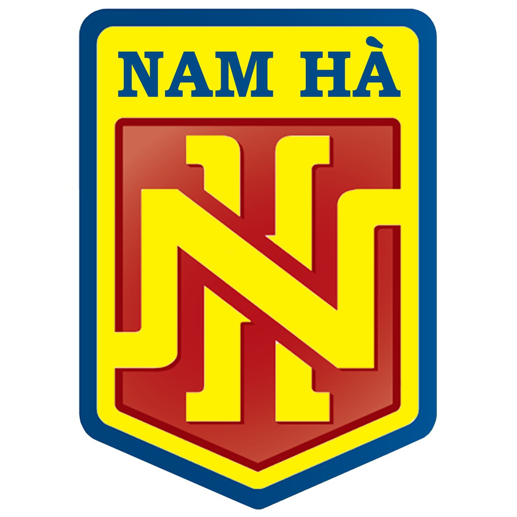 Phụ Tùng Nam Hà