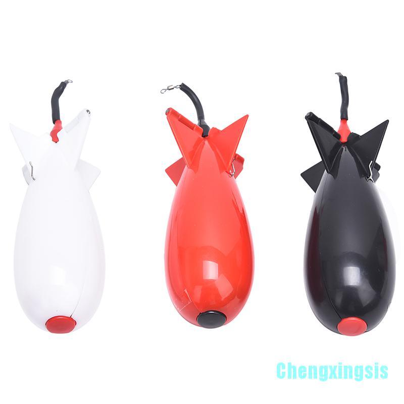 1 Dụng Cụ Câu Cá Hình Dạng Độc Đáo
