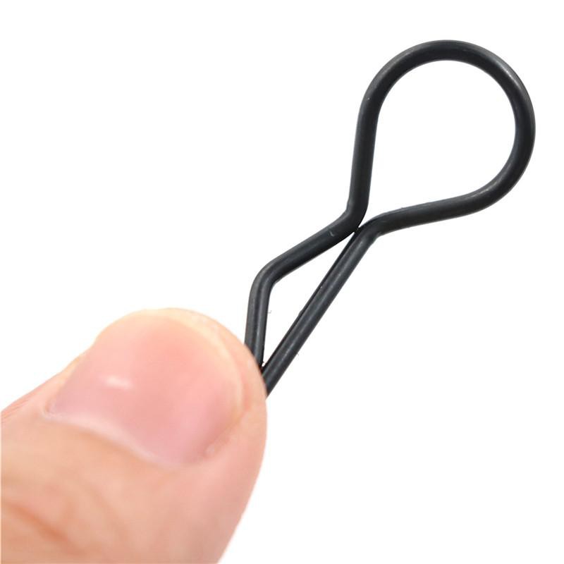 10 Ghim gài body Cho xe RC 1/10 1/8