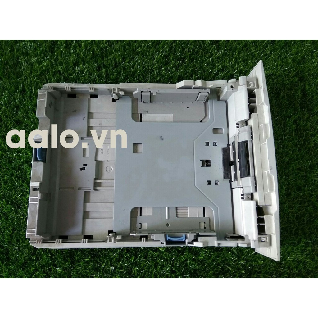 Khay để giấy máy in Canon Lbp 3300