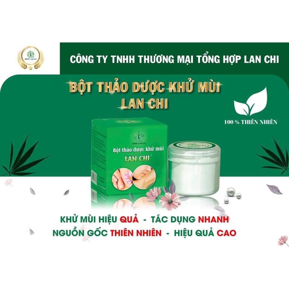 𝘁𝗵𝘂𝗼̂́𝗰 𝘁𝗿𝗶̣ 𝗵𝗼̂𝗶 𝗻𝗮́𝗰𝗵,𝗵𝗼̂𝗶 𝗰𝗵𝗮̂𝗻 𝗵𝗶𝗲̣̂𝘂 𝗾𝘂𝗮̉