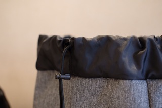 Ba lô: M.O.L Marker Backpack- Canvas