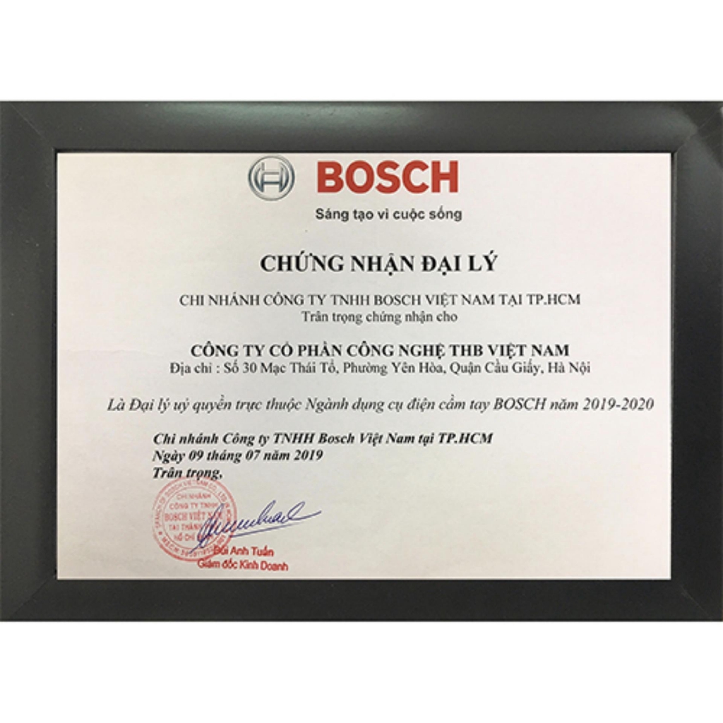 Bộ 13 mũi khoan Bosch HSS Point-2608577349