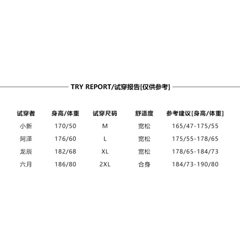Áo len Gi lê Nam cổ V phong cách Hàn Quốc
