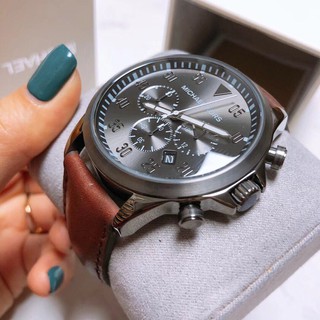 Đồng Hồ Nam Michael Kors MK8536