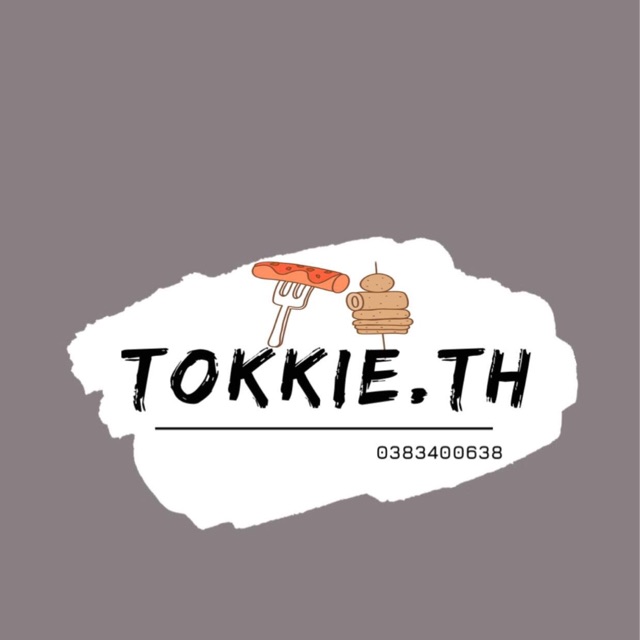 Tokkie -Cầu Giấy 