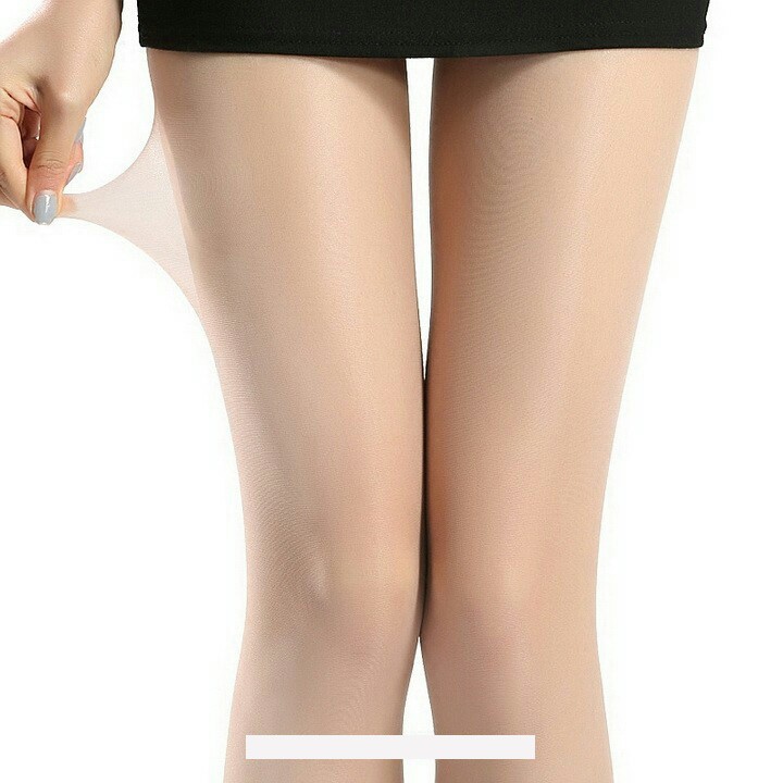 Vớ Quần PantyHose Loại 1