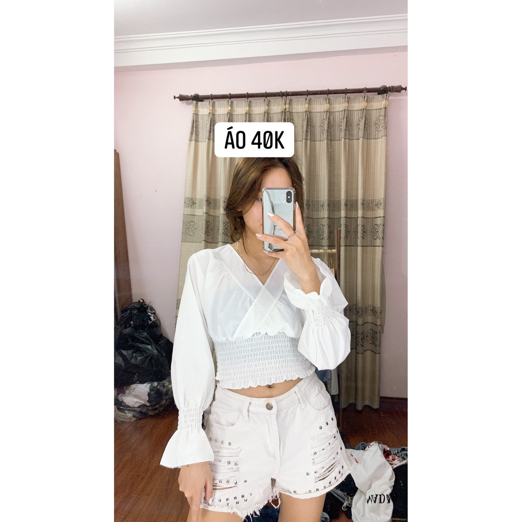 áo cr | BigBuy360 - bigbuy360.vn