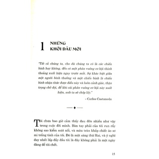 Sách - 3 người thầy vĩ đại