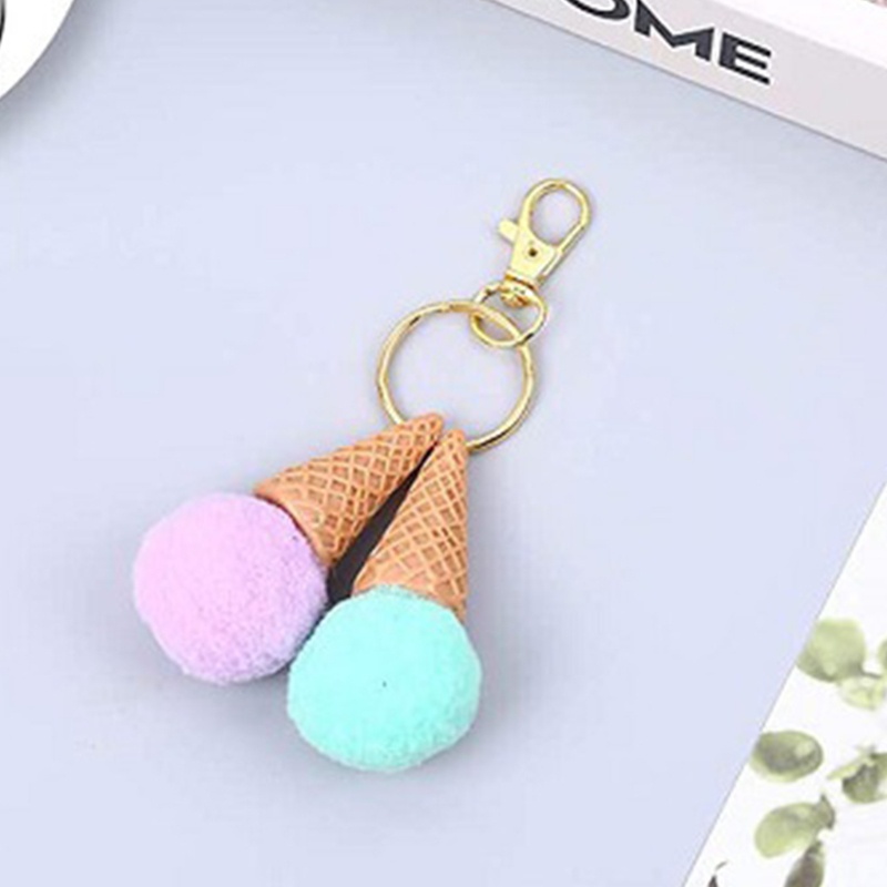 Set 120 Móc Càng Cua Bằng Hợp Kim Dùng Làm Đồ Trang Sức Thủ Công Diy