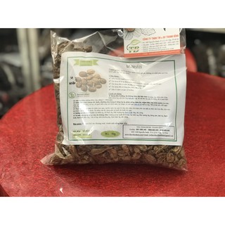 Sa Nhân Khô 1Kg - Hàng Chất Lượng