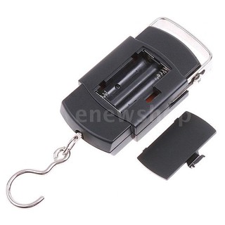 Cân điện tử mini B 's