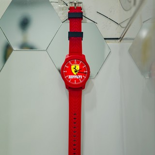 Dây đồng hồ kèm Ốp bảo vệ sikai cho Ticwatch 2 ( Full Combo )