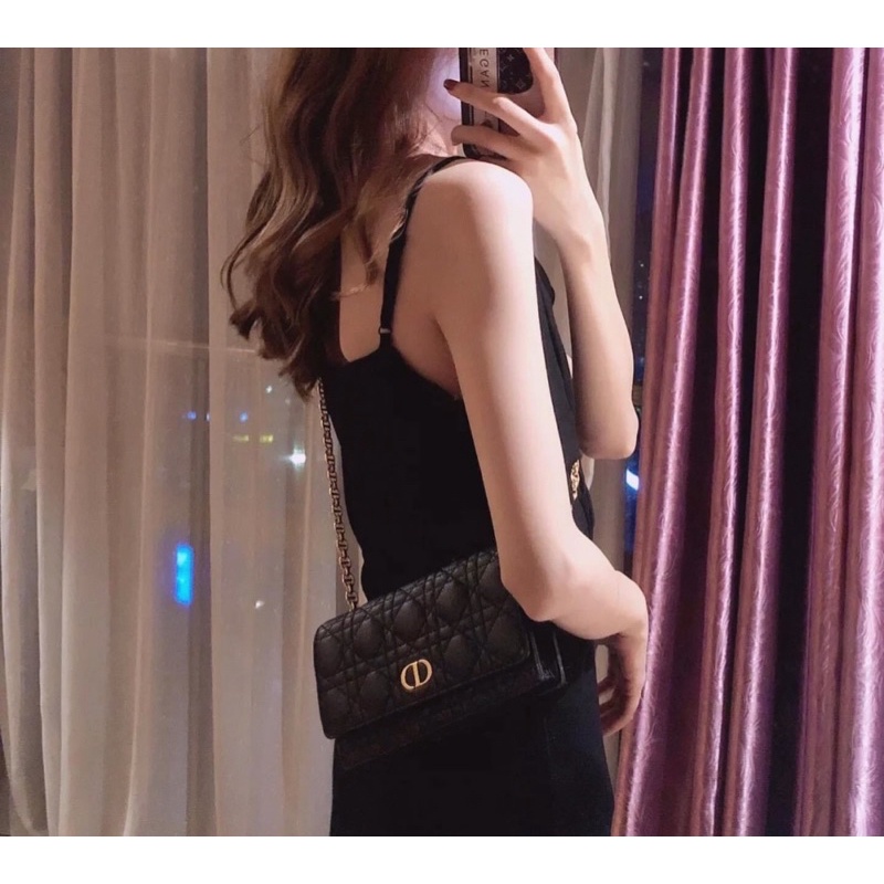 Túi Dor Siêu Hot Fullbox Ảnh Thật Tự Chụpp