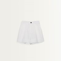 Quần Short Lơ Vê Gấu [Madelen] | BigBuy360 - bigbuy360.vn