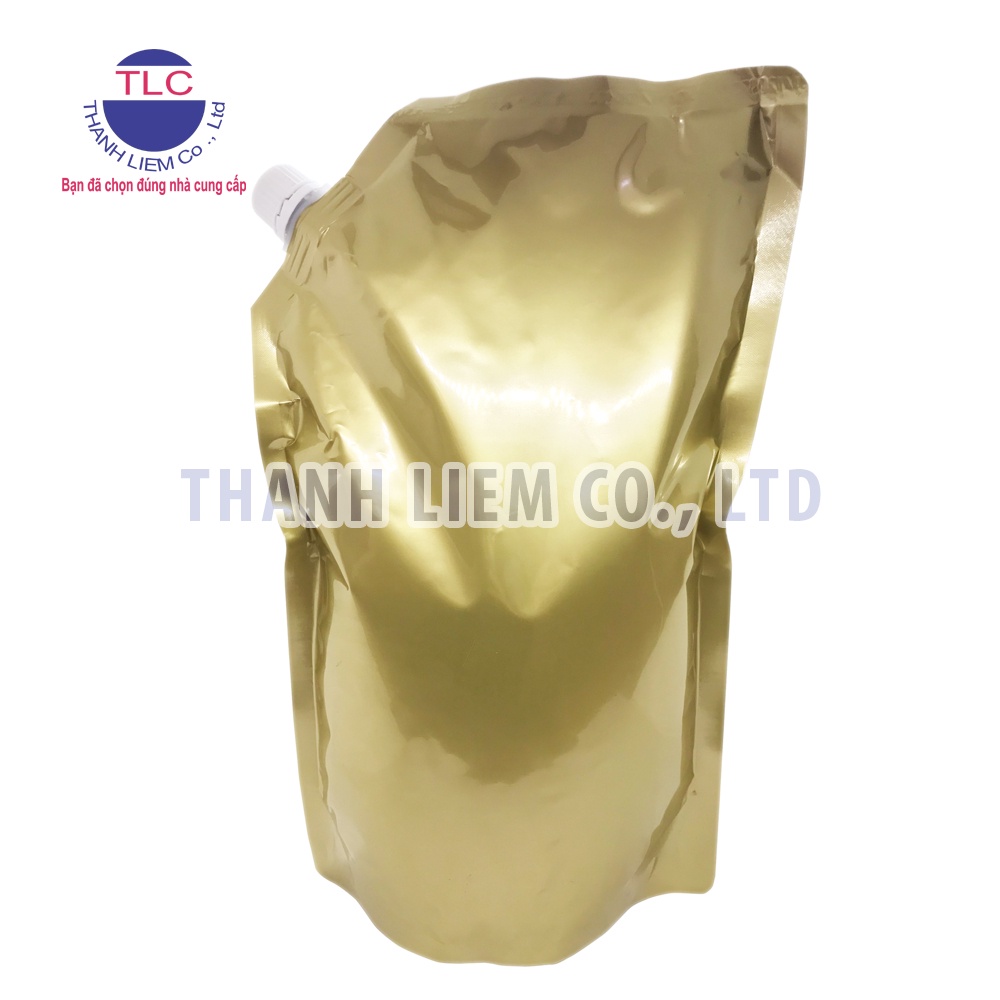 Mực photocopy Thuận Phong dùng cho máy Ricoh Aficio 1515/ 1027/ 2020/ 2022/ 3025/ MP 2500/ 2501L/ 3500/ 4000/ 4500/ 5000