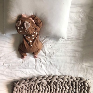 Body len mỏng đáng yêu cho bé