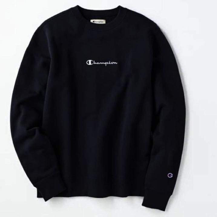 Mô Hình Đồ Chơi Nhân Vật Coolest ➼ Áo Nỉ Dài Tay Cổ Tròn Thời Trang | BigBuy360 - bigbuy360.vn