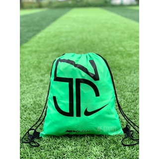 Túi rút thể thao đa năng - đựng giày, đồ tập gym