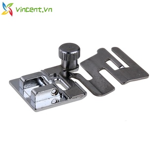 1 Chân Vịt Máy May Co Giãn