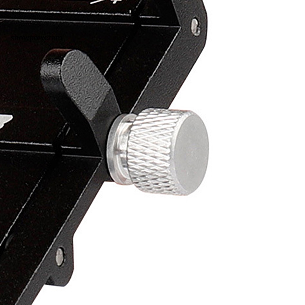 Giá Đỡ Điện Thoại GUB G-95 Gắn Ghi Đông Xe Đạp Tiết Kiệm Không Gian