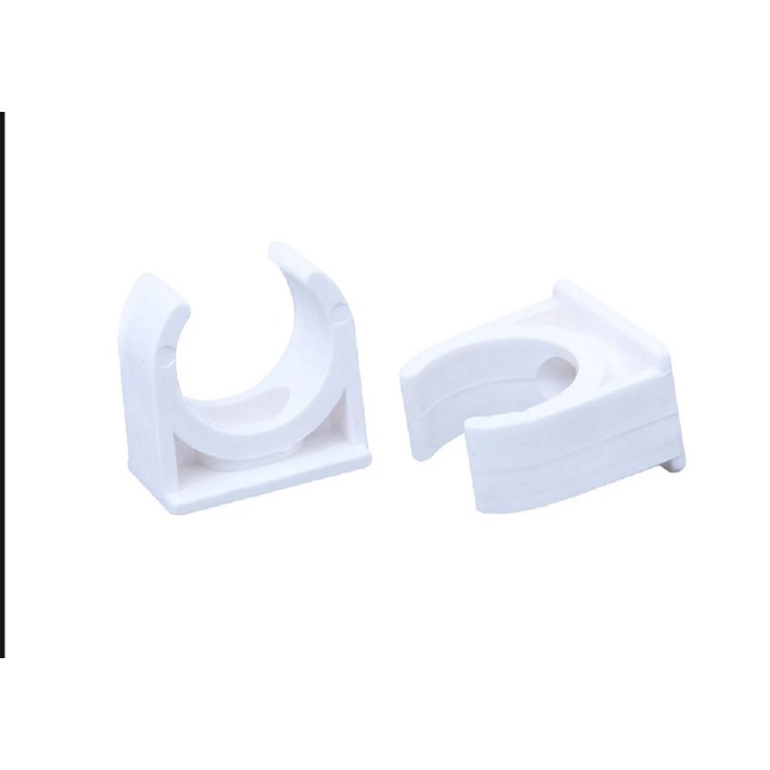 Combo 10 cái Kẹp đỡ ống Nanoco