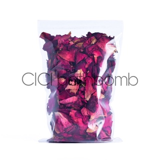 Cánh hoa hồng khô 20g