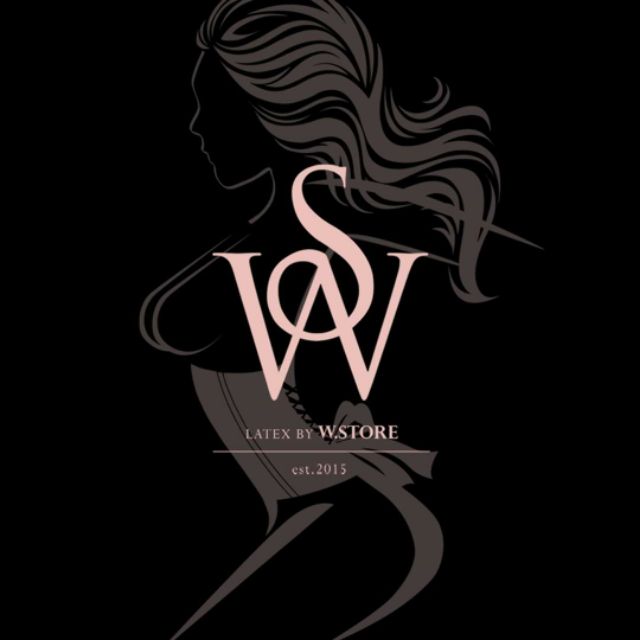 wstoresg, Cửa hàng trực tuyến | BigBuy360 - bigbuy360.vn