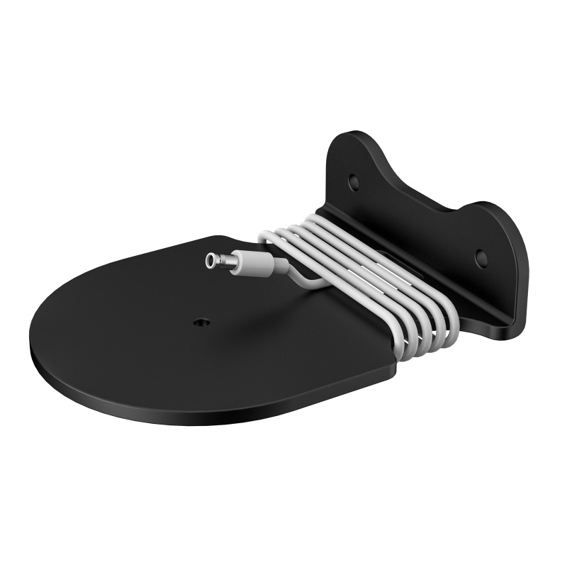 Giá Đỡ Loa Gắn Tường Mini forEcho dot 4 HomePod