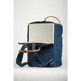 Balo  Kanken No 2 quai da