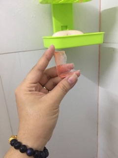 Xi phông chậu rửa mặt 701