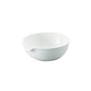 Bát sứ 60ml _genlab