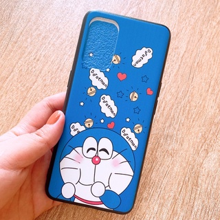 Ốp lưng xinh oppo reno 5 (reno5)