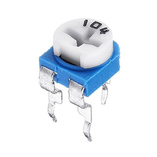 Biến Trở Tam Giác WH-06-2