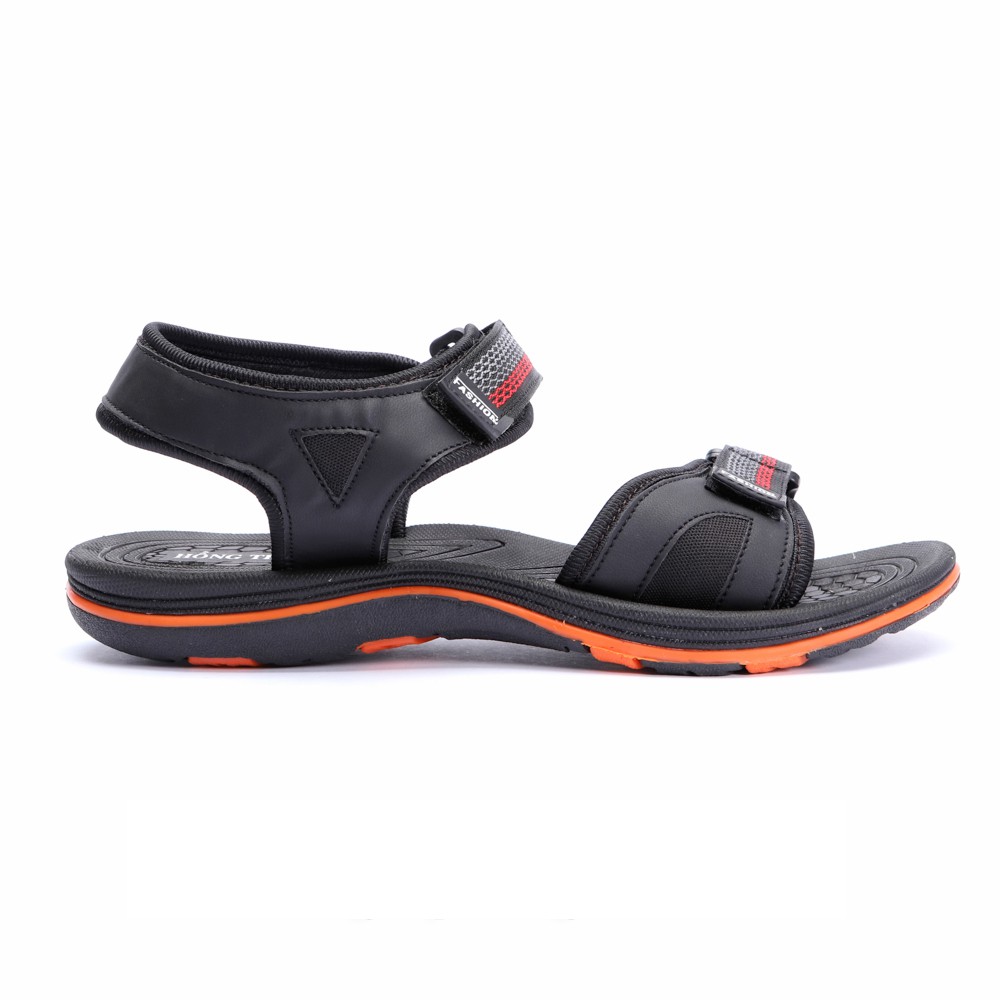 HỒNG THẠNH - Giày Sandal Nam - 3788