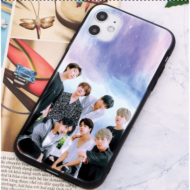 ốp in hình idol và in in hình theo yêu cầu cho oppo a15,oppo a54-a55,oppo a76,oppo a95   #BTS  #BLACKPINK  #Jungkook #V