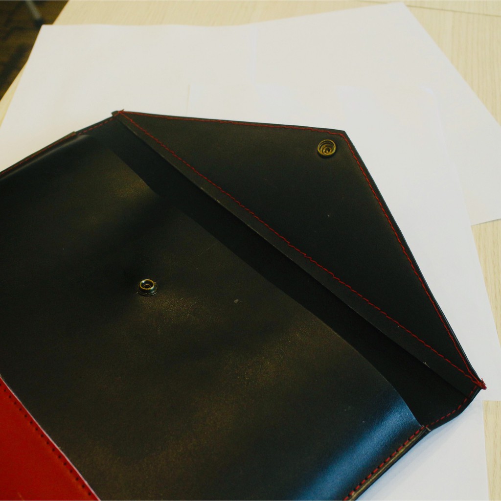 Bao Da Cao Cấp Cho Macbook ORCO | BigBuy360 - bigbuy360.vn