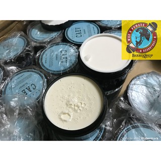 Sáp vuốt tóc nam Caev 100ml