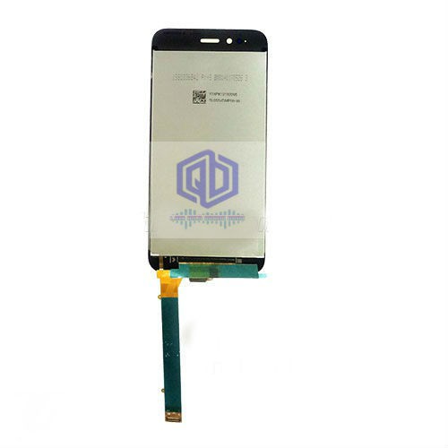 BỘ MÀN HÌNH XIAOMI REDMI 5X / REDMI A1 / MDG2 ZIN