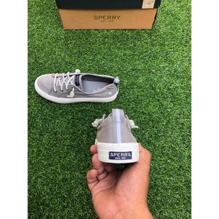 Giày sperry chính hãng ( bán hết )