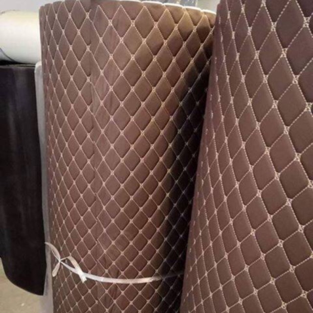 1 mét vuông - foam tiêu âm cao cấp