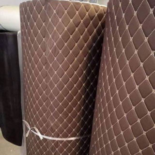 1 mét vuông - foam tiêu âm cao cấp