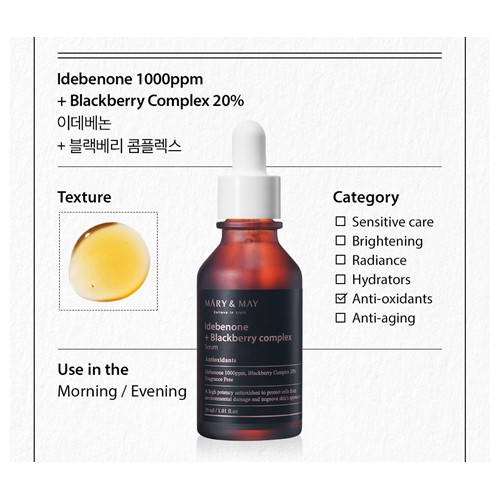 [Hàng mới về] Tinh chất Centella/ Cordata/ Collagen/ Hyaluronics/ Peptides/ Idebenone/ Niacinamide 30ml chăm sóc da | BigBuy360 - bigbuy360.vn