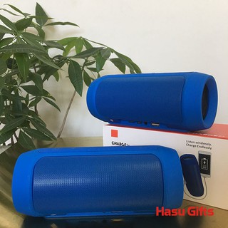 Loa bluetooth Charge2+ Loabluetooth loa di động