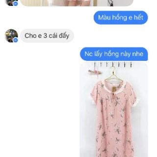 ĐẦM LANH Ở NHÀ